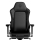 noblechairs HERO Gaming Skyrim 10th Anniversary Edition - 1046733 - zdjęcie 2